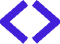 Giottus Academy Home Page
